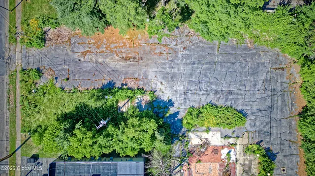 $349,000 | 20-22 Main Street, South Glens Falls, NY 12803