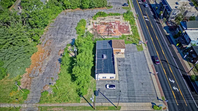 $349,000 | 20-22 Main Street, South Glens Falls, NY 12803