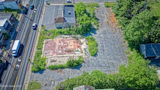 $349,000 | 20-22 Main Street, South Glens Falls, NY 12803