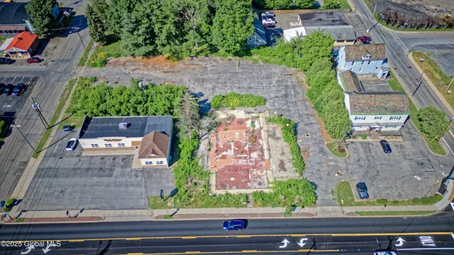 $349,000 | 20-22 Main Street, South Glens Falls, NY 12803