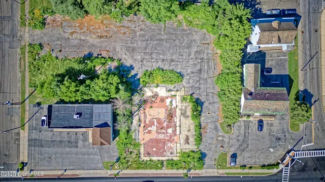 $349,000 | 20-22 Main Street, South Glens Falls, NY 12803