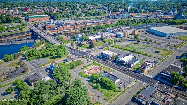 $349,000 | 20-22 Main Street, South Glens Falls, NY 12803