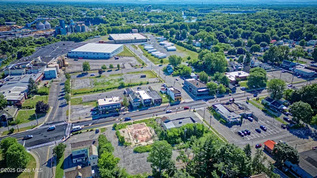 $349,000 | 20-22 Main Street, South Glens Falls, NY 12803