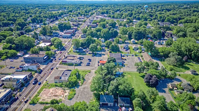 $349,000 | 20-22 Main Street, South Glens Falls, NY 12803