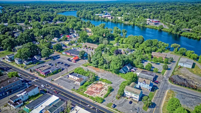 $349,000 | 20-22 Main Street, South Glens Falls, NY 12803