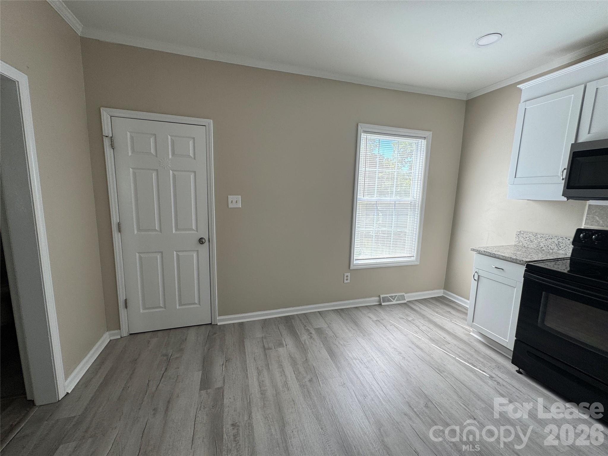 107 South Inman Avenue Bessemer City, NC 28016 - Photo 6 of 13
