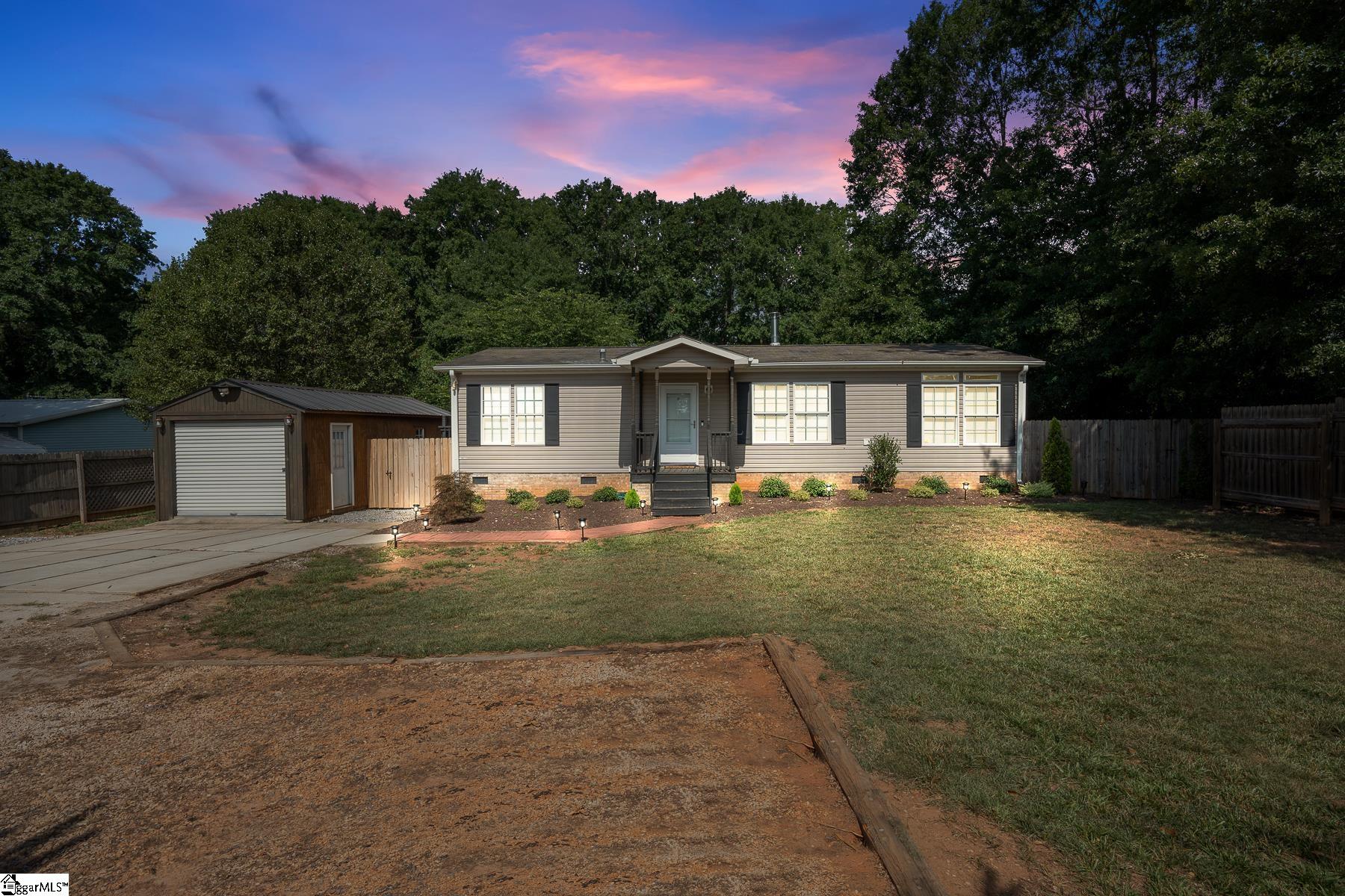 2123 River Road Piedmont, SC 29673 - Photo 1 of 24 Gallery Image 1