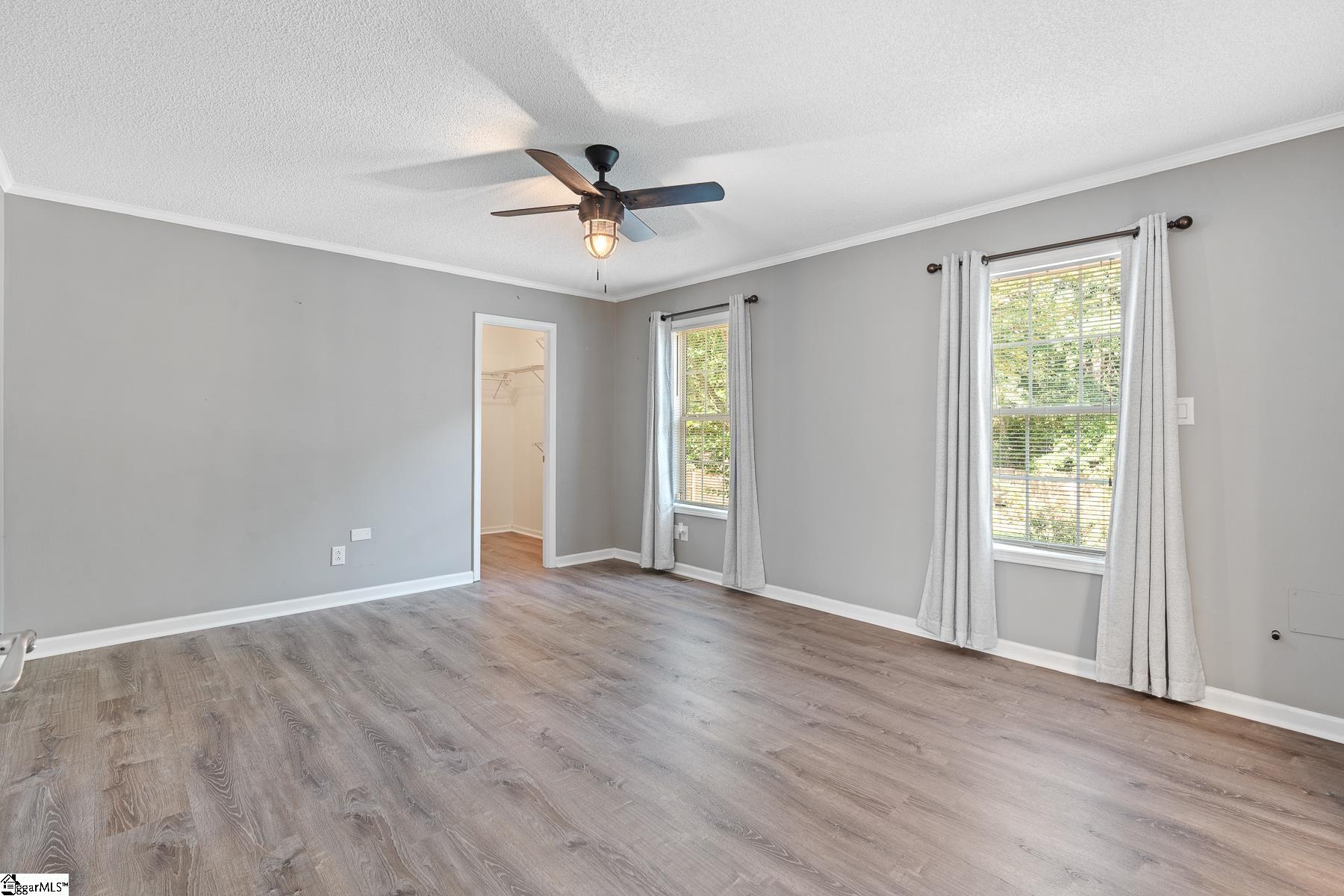 2123 River Road Piedmont, SC 29673 - Photo 12 of 24 Gallery Image 12