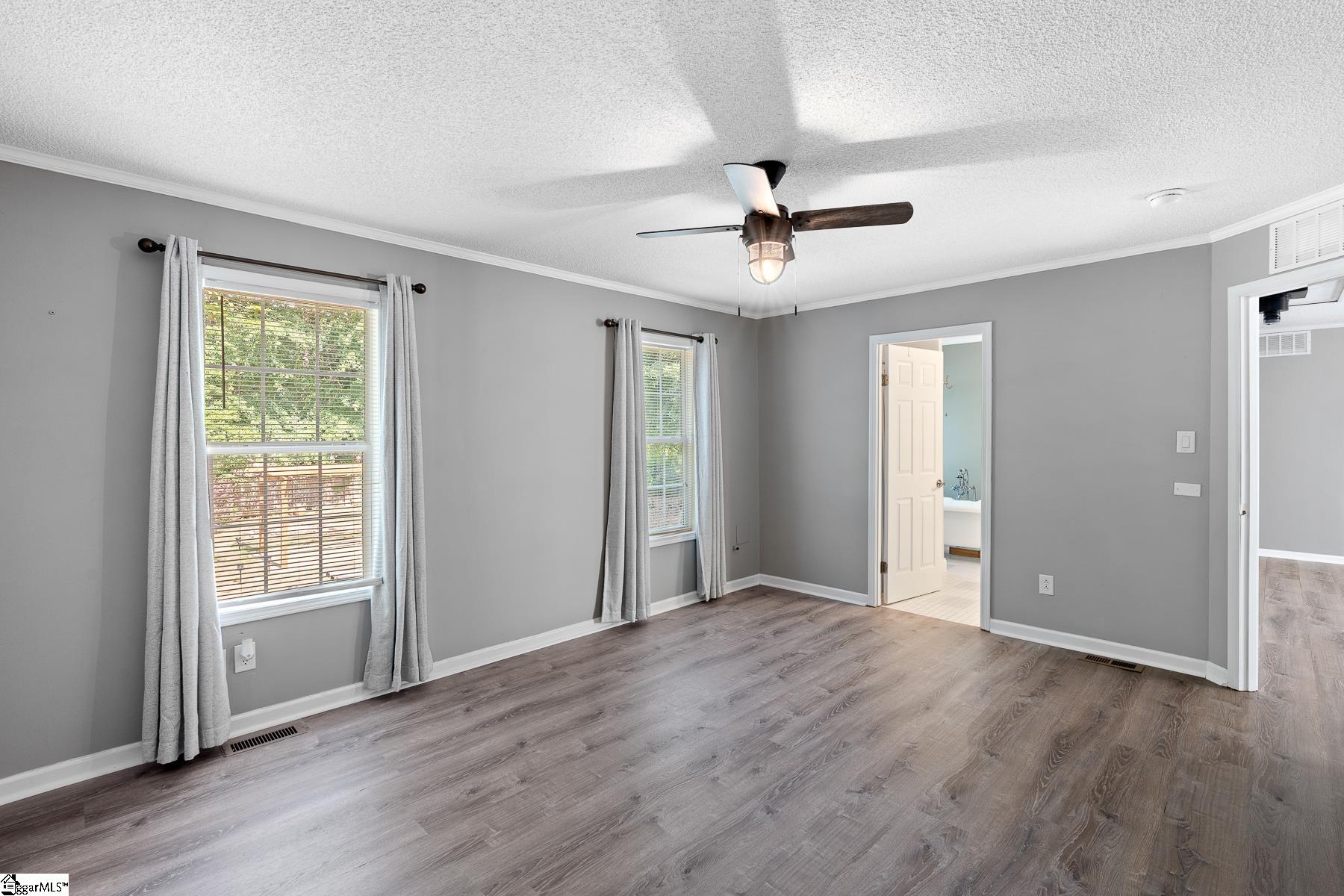 2123 River Road Piedmont, SC 29673 - Photo 13 of 24 Gallery Image 13