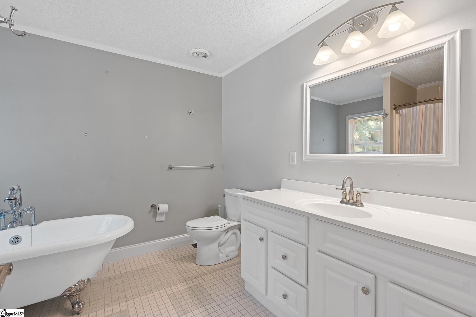 2123 River Road Piedmont, SC 29673 - Photo 14 of 24 Gallery Image 14
