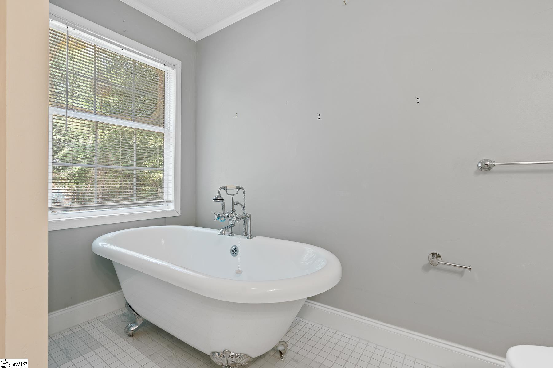 2123 River Road Piedmont, SC 29673 - Photo 15 of 24 Gallery Image 15