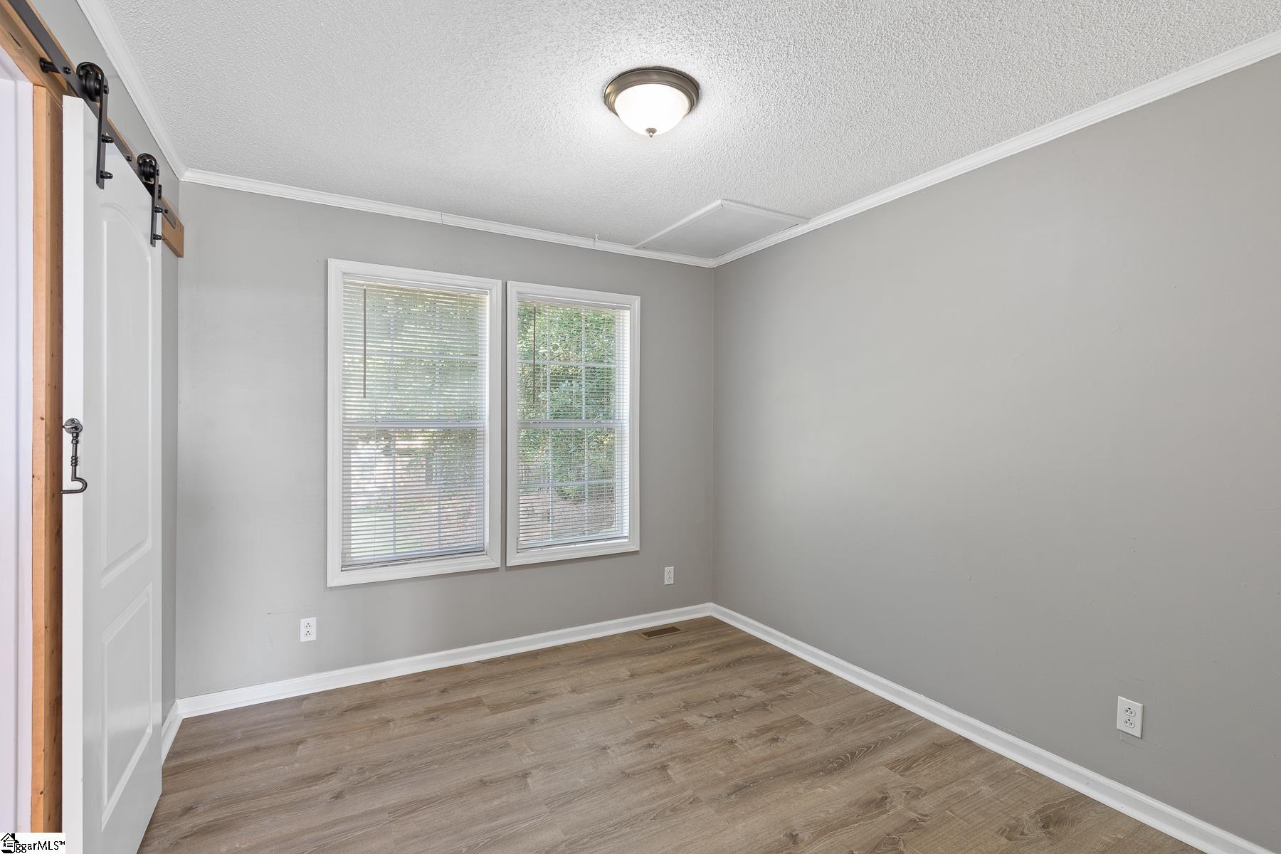 2123 River Road Piedmont, SC 29673 - Photo 16 of 24 Gallery Image 16