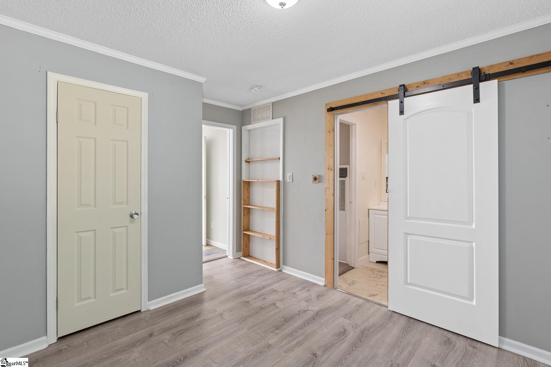 2123 River Road Piedmont, SC 29673 - Photo 17 of 24 Gallery Image 17