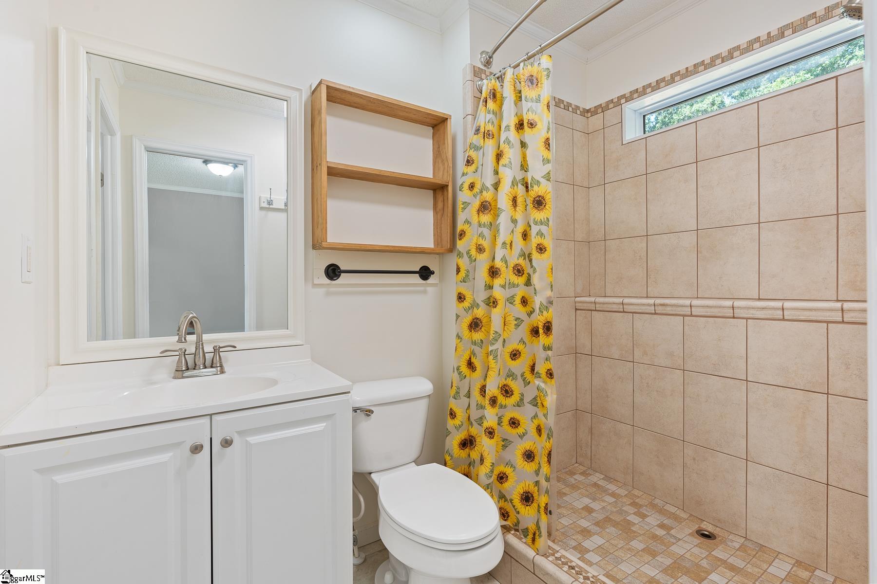 2123 River Road Piedmont, SC 29673 - Photo 19 of 24 Gallery Image 19