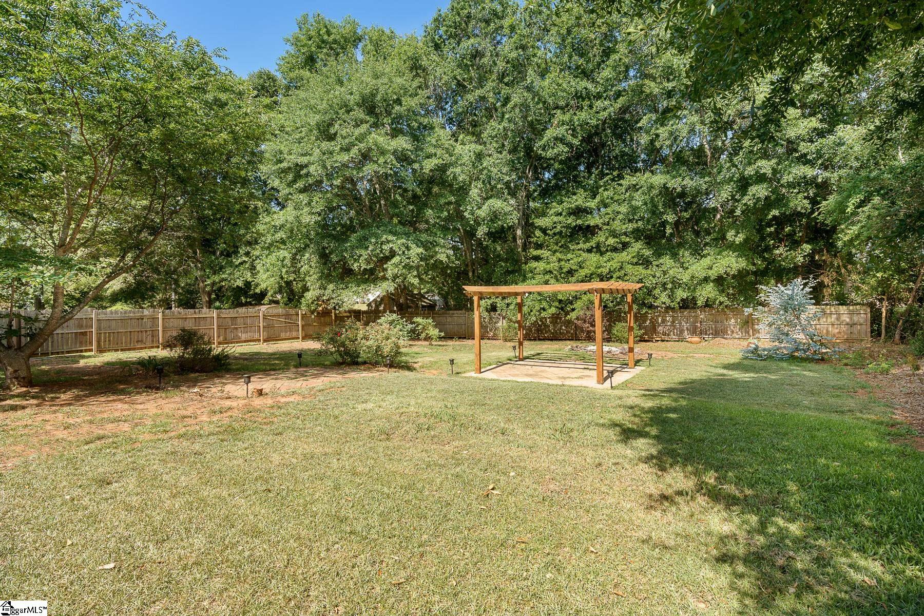 2123 River Road Piedmont, SC 29673 - Photo 20 of 24 Gallery Image 20