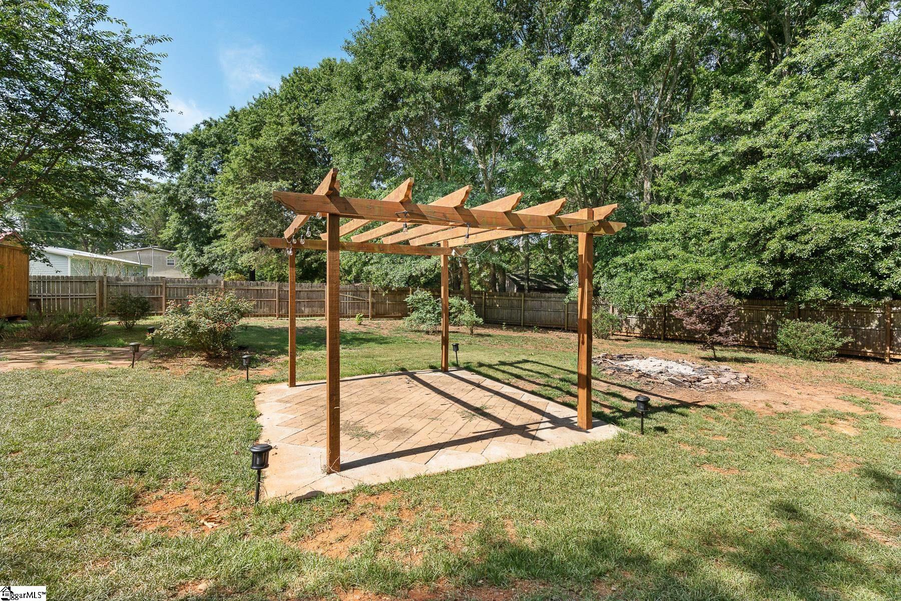 2123 River Road Piedmont, SC 29673 - Photo 21 of 24 Gallery Image 21