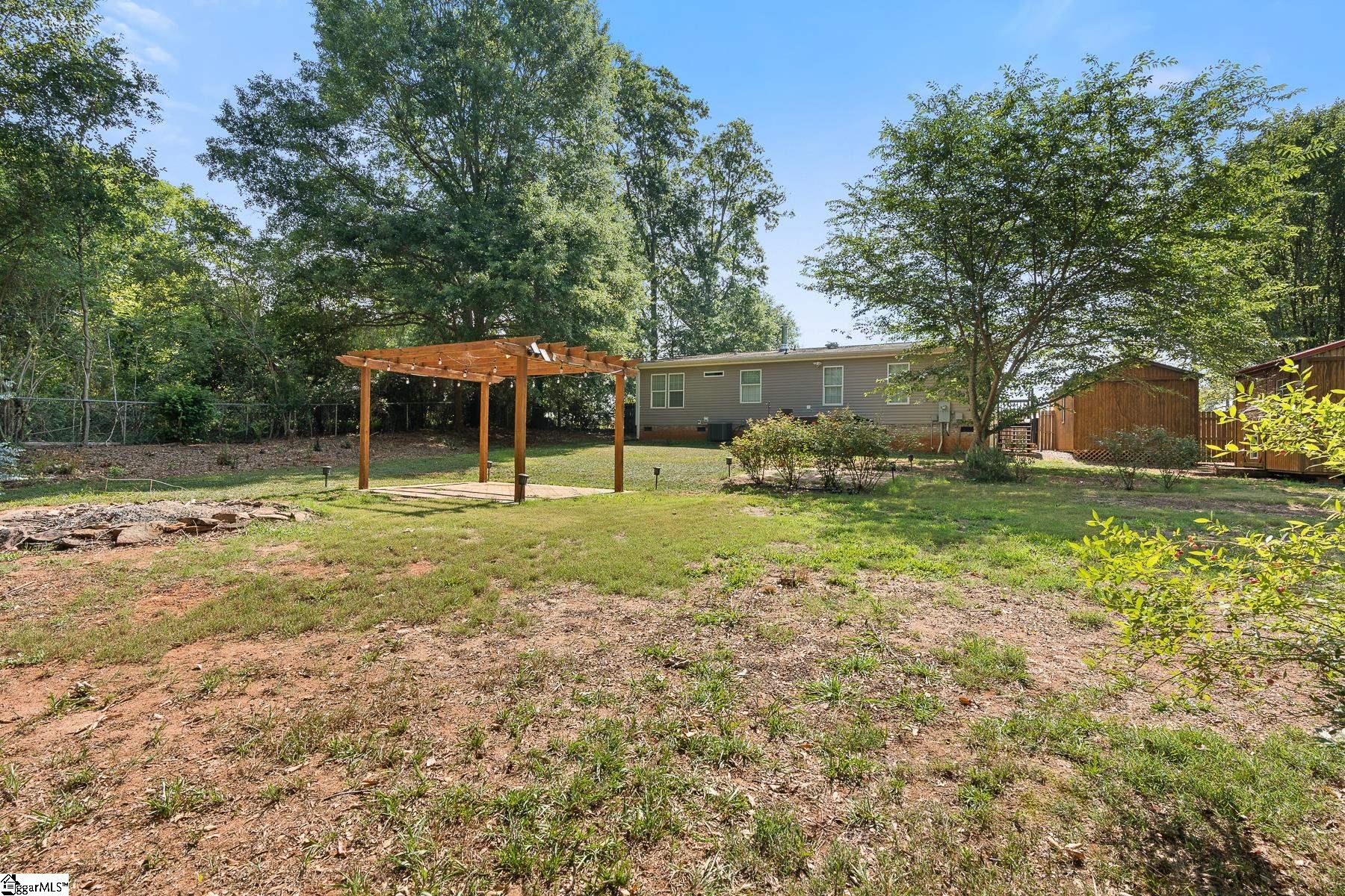 2123 River Road Piedmont, SC 29673 - Photo 22 of 24 Gallery Image 22