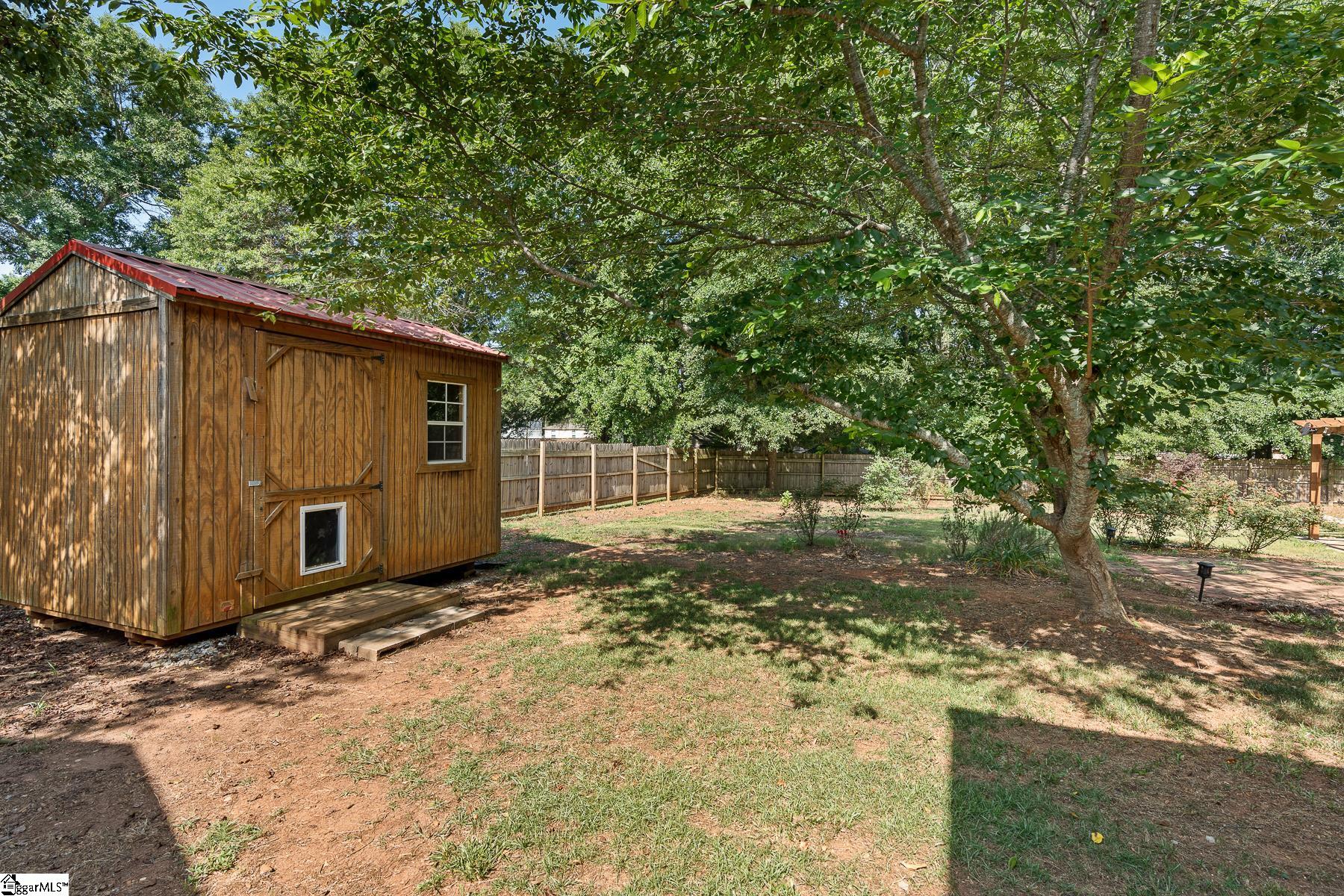2123 River Road Piedmont, SC 29673 - Photo 23 of 24 Gallery Image 23