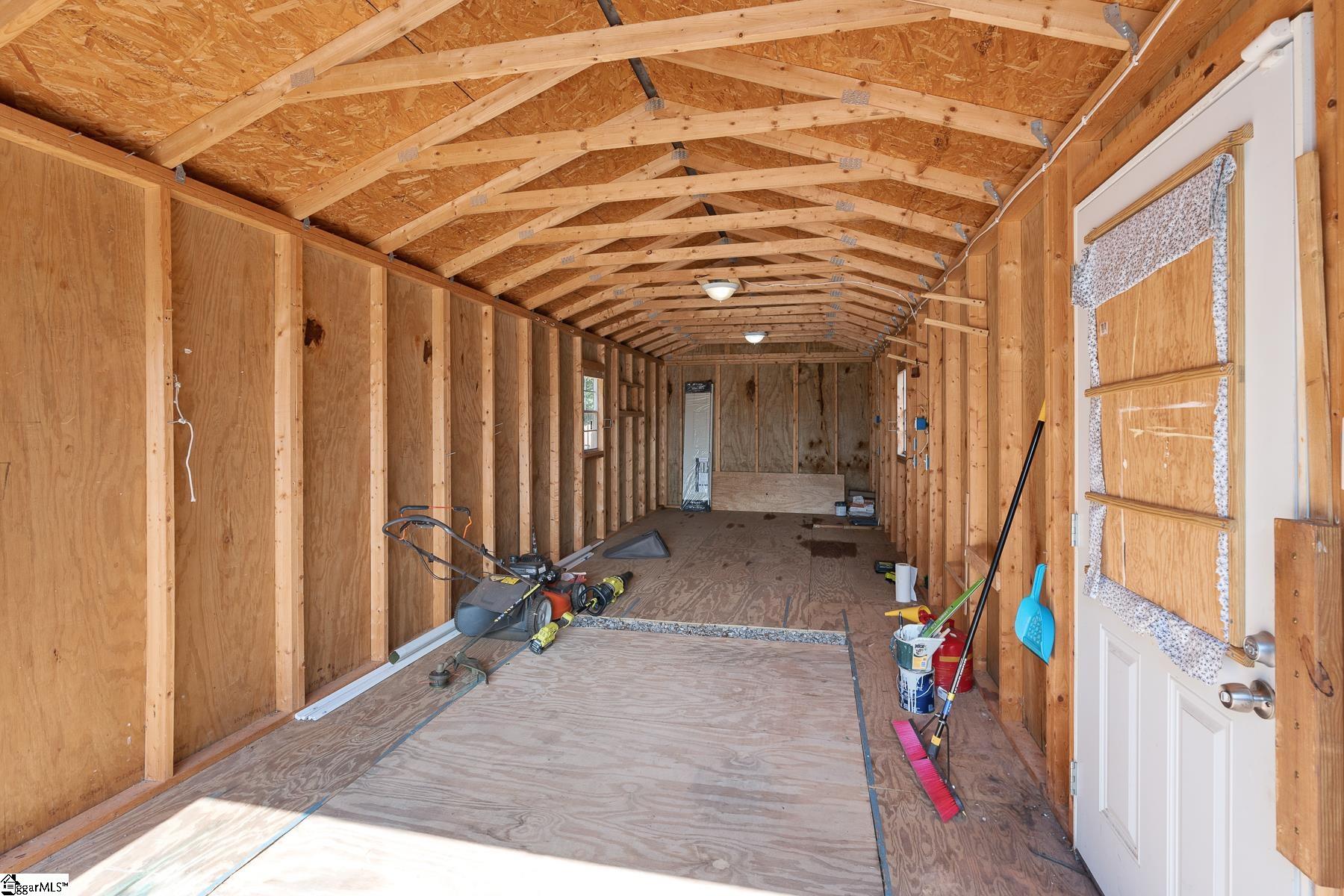 2123 River Road Piedmont, SC 29673 - Photo 24 of 24 Gallery Image 24