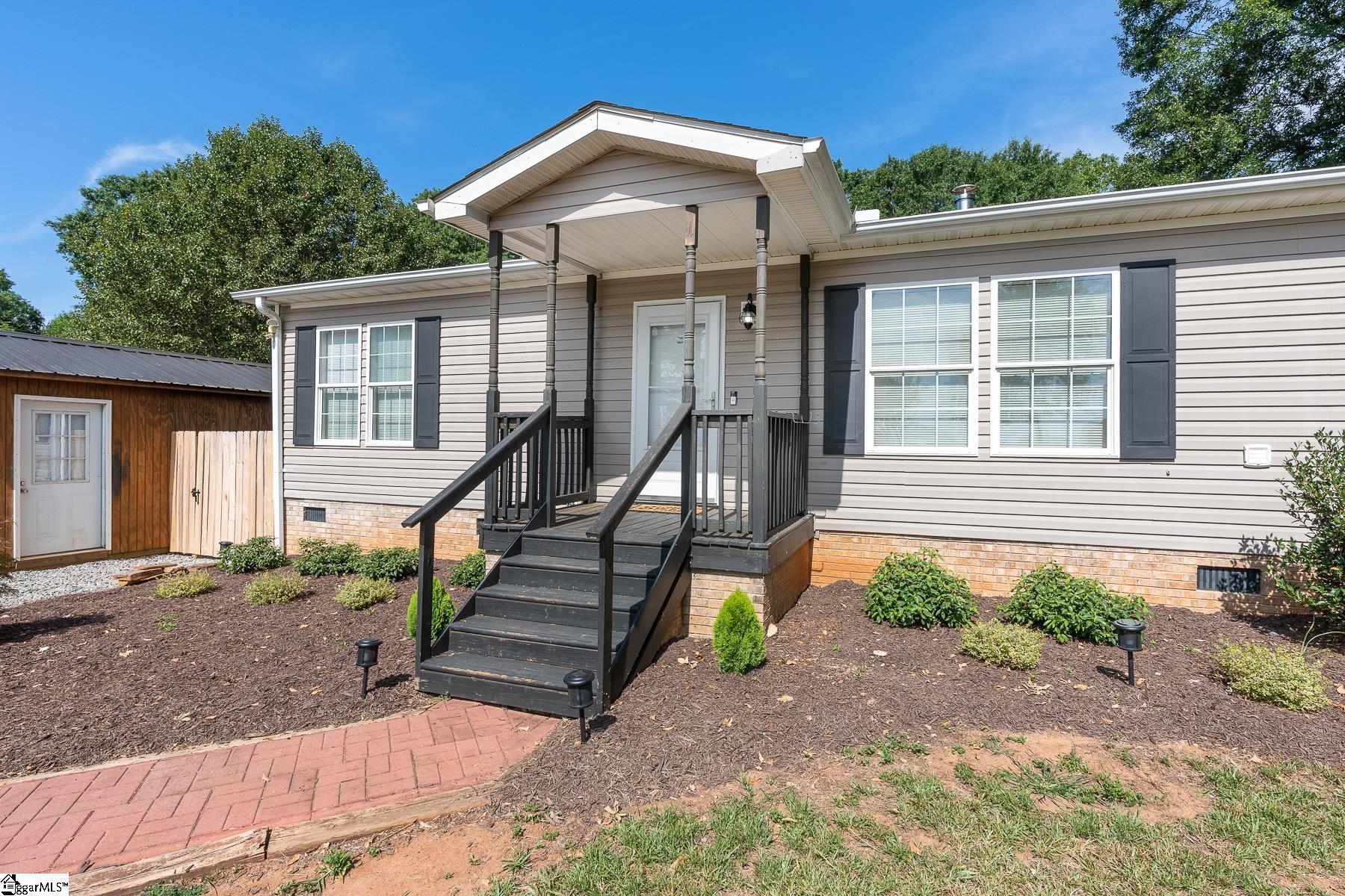 2123 River Road Piedmont, SC 29673 - Photo 3 of 24 Gallery Image 3