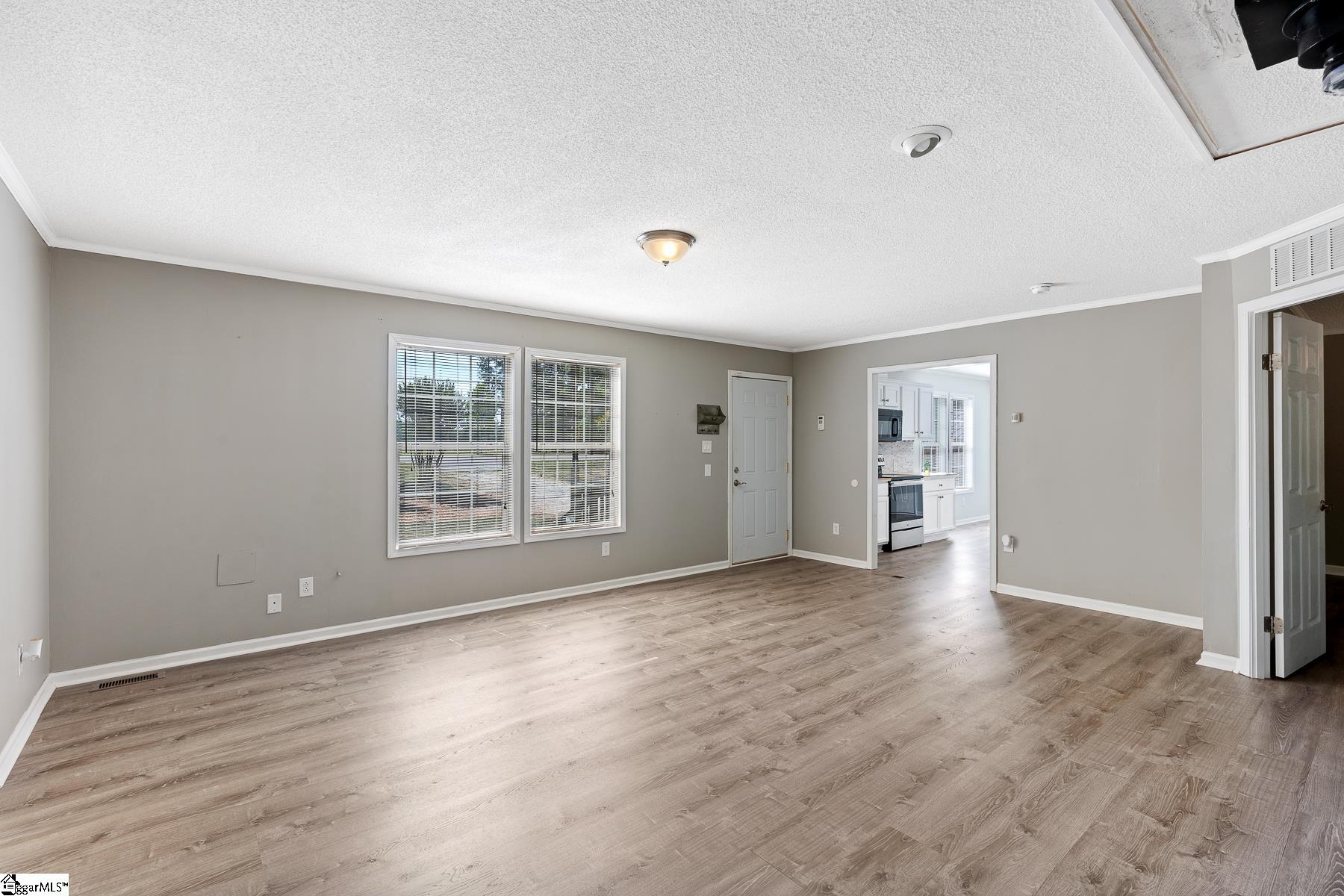 2123 River Road Piedmont, SC 29673 - Photo 6 of 24 Gallery Image 6