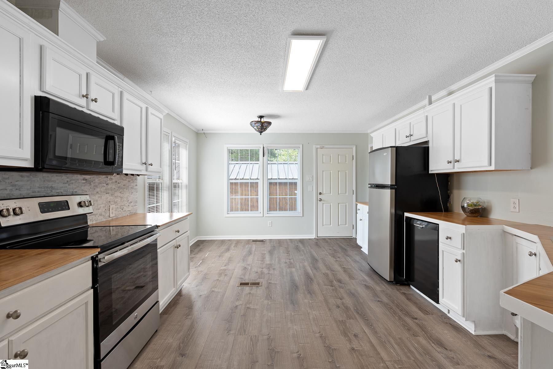 2123 River Road Piedmont, SC 29673 - Photo 7 of 24 Gallery Image 7