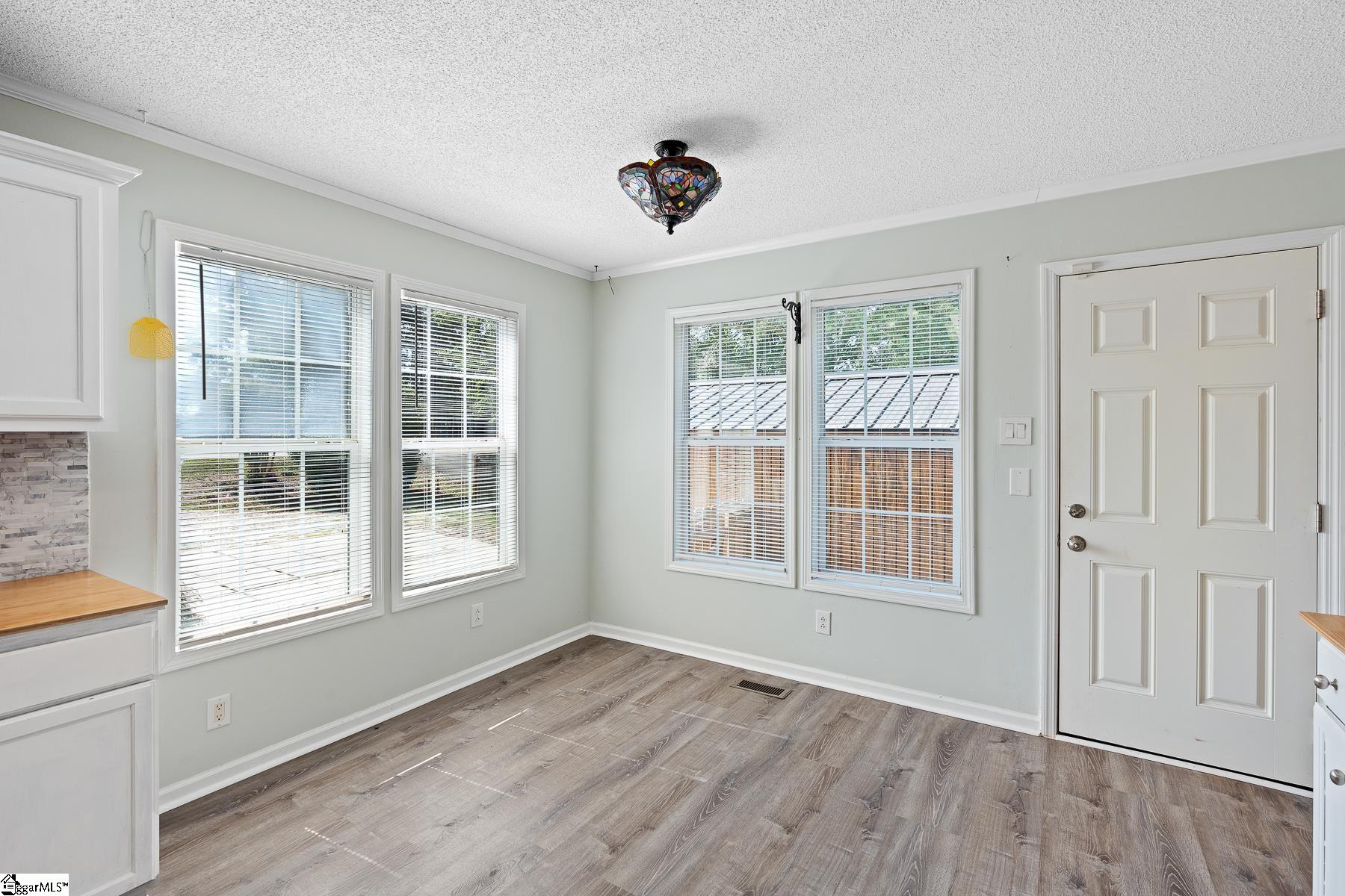 2123 River Road Piedmont, SC 29673 - Photo 10 of 24 Gallery Image 10