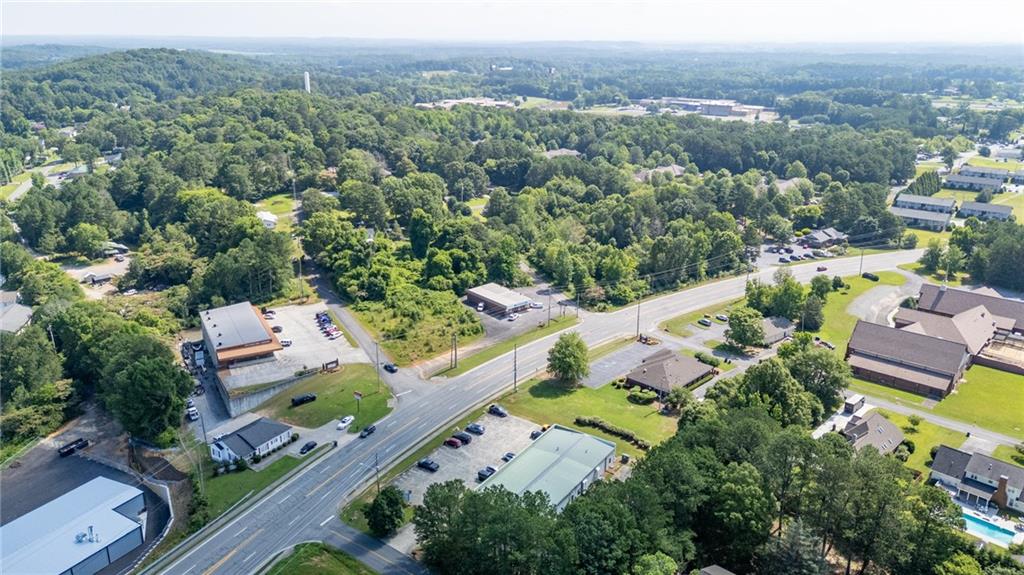 705 Red Bud Road Northeast, Unit A Calhoun, GA 30701 - Photo 11 of 47