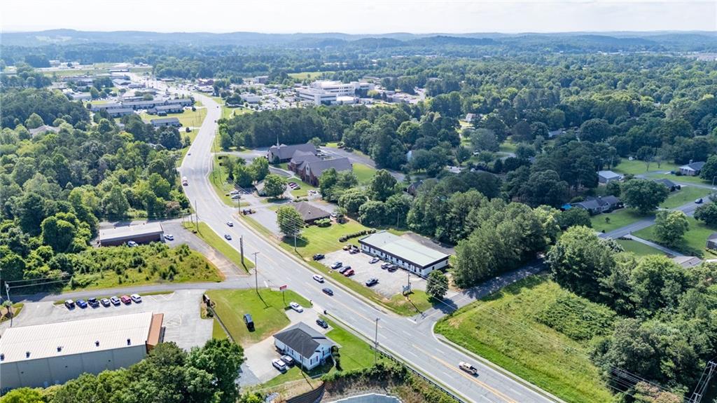 705 Red Bud Road Northeast, Unit A Calhoun, GA 30701 - Photo 12 of 47