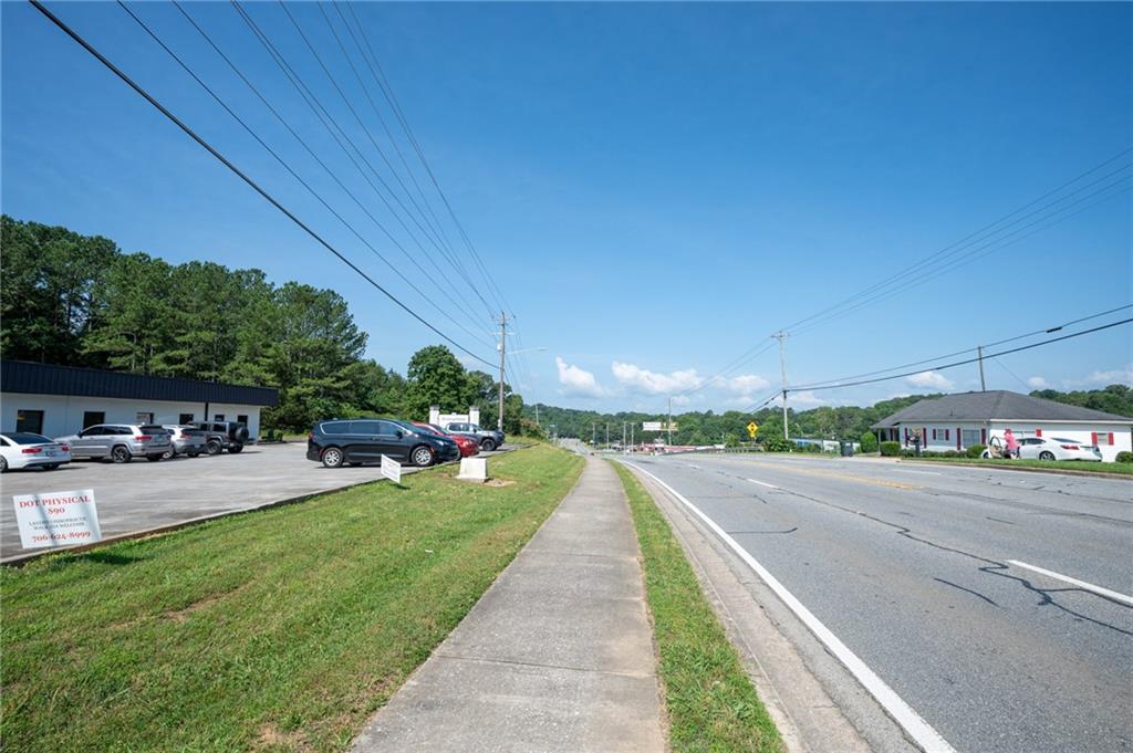 705 Red Bud Road Northeast, Unit A Calhoun, GA 30701 - Photo 14 of 47