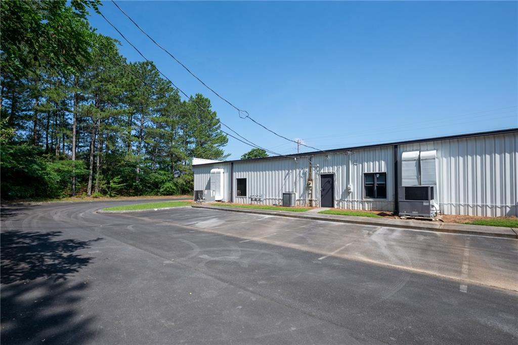 705 Red Bud Road Northeast, Unit A Calhoun, GA 30701 - Photo 16 of 47