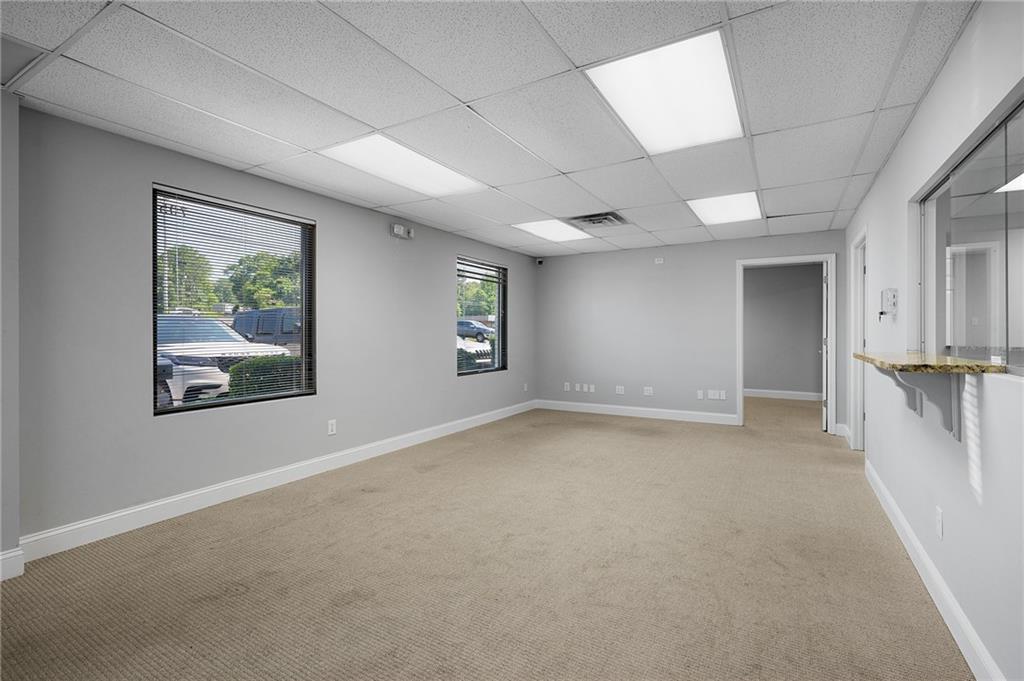 705 Red Bud Road Northeast, Unit A Calhoun, GA 30701 - Photo 18 of 47