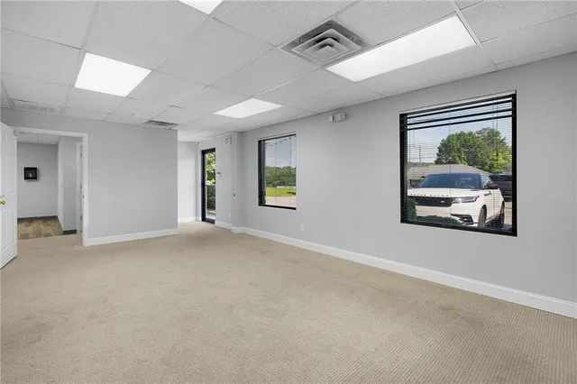 $2,800 | 705 Red Bud Road Northeast, Unit A, Calhoun, GA 30701