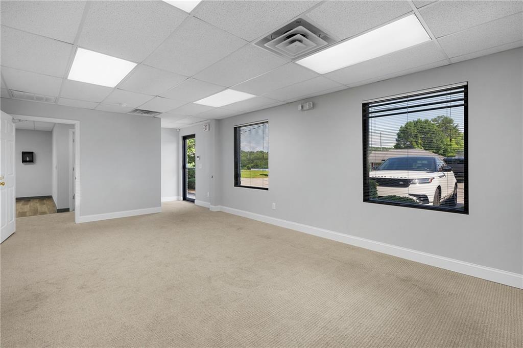 705 Red Bud Road Northeast, Unit A Calhoun, GA 30701 - Photo 19 of 47