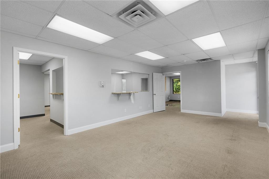 705 Red Bud Road Northeast, Unit A Calhoun, GA 30701 - Photo 20 of 47