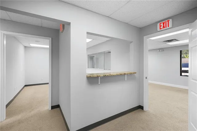 $2,800 | 705 Red Bud Road Northeast, Unit A, Calhoun, GA 30701