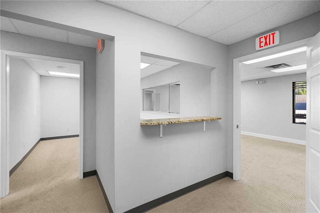 705 Red Bud Road Northeast, Unit A Calhoun, GA 30701 - Photo 21 of 47