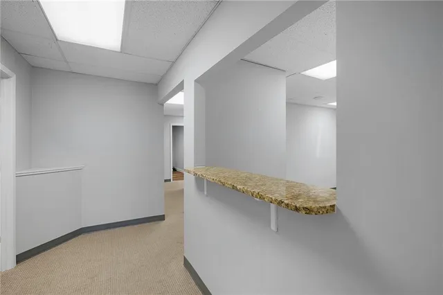 $2,800 | 705 Red Bud Road Northeast, Unit A, Calhoun, GA 30701