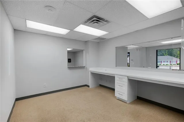 $2,800 | 705 Red Bud Road Northeast, Unit A, Calhoun, GA 30701