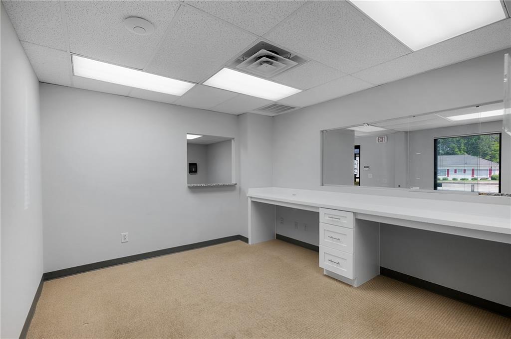 705 Red Bud Road Northeast, Unit A Calhoun, GA 30701 - Photo 23 of 47