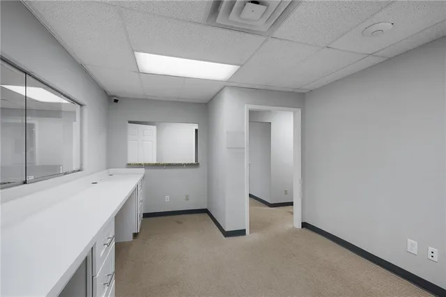 $2,800 | 705 Red Bud Road Northeast, Unit A, Calhoun, GA 30701