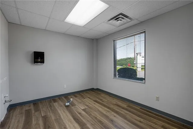 $2,800 | 705 Red Bud Road Northeast, Unit A, Calhoun, GA 30701