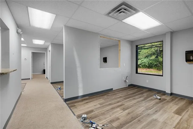 $2,800 | 705 Red Bud Road Northeast, Unit A, Calhoun, GA 30701