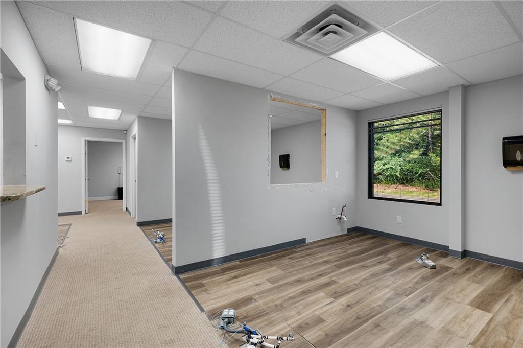 705 Red Bud Road Northeast, Unit A Calhoun, GA 30701 - Photo 27 of 47