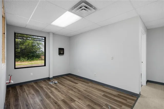 $2,800 | 705 Red Bud Road Northeast, Unit A, Calhoun, GA 30701