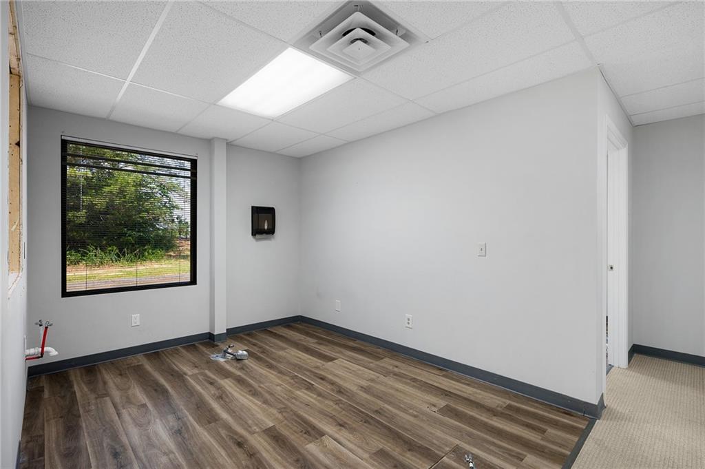 705 Red Bud Road Northeast, Unit A Calhoun, GA 30701 - Photo 28 of 47