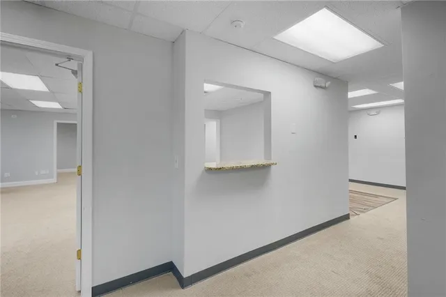 $2,800 | 705 Red Bud Road Northeast, Unit A, Calhoun, GA 30701