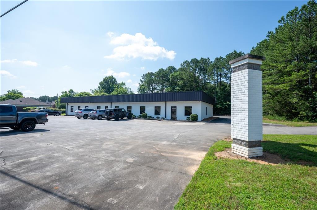 705 Red Bud Road Northeast, Unit A Calhoun, GA 30701 - Photo 3 of 47