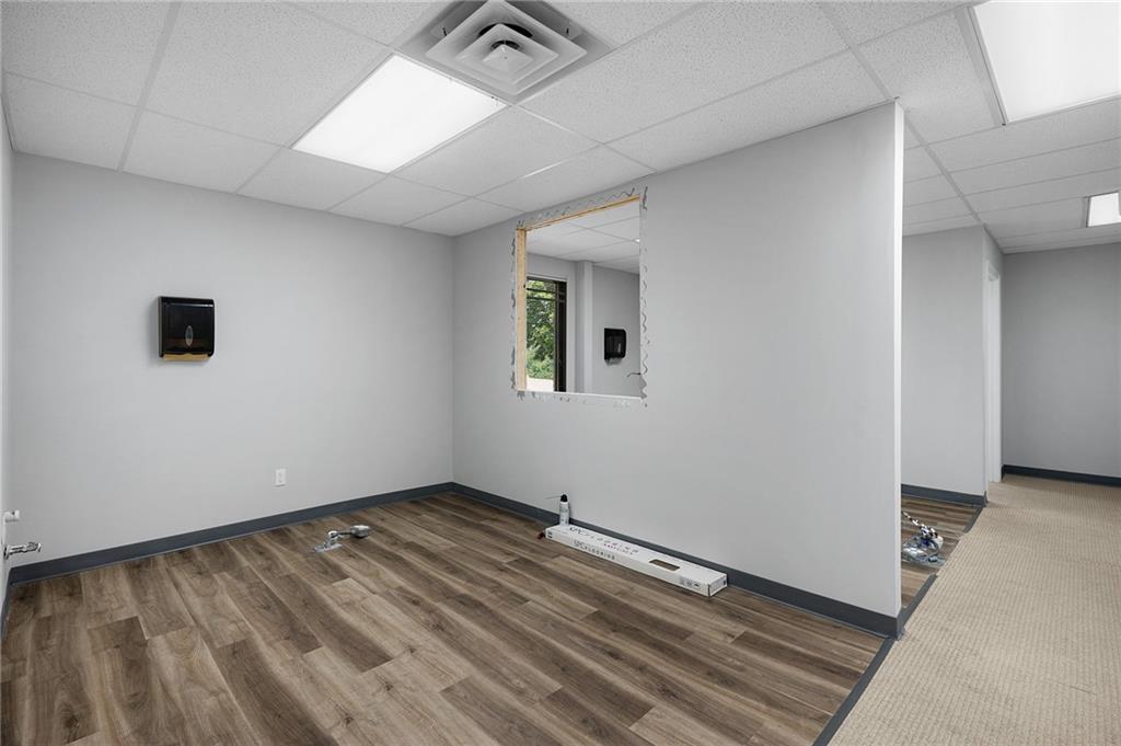 705 Red Bud Road Northeast, Unit A Calhoun, GA 30701 - Photo 31 of 47