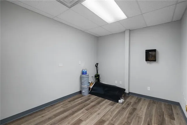 $2,800 | 705 Red Bud Road Northeast, Unit A, Calhoun, GA 30701